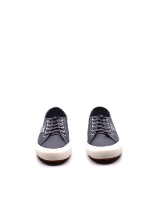 Superga - Tênis Feminino 2750 Cotu Classic