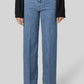 Closed - Nikka Wide Leg Jean