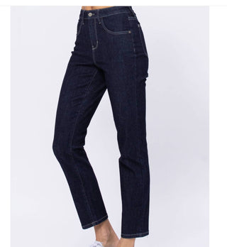 Judy Blue - Mamãe Jean