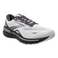 Brooks - Men's Adrenaline GTS 23 Shoes