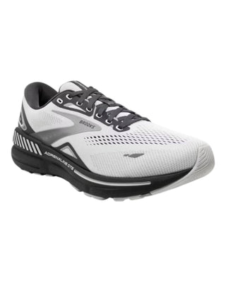 Brooks - Tênis Adrenaline GTS 23 Masculino