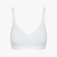 Commando - Butter Bralette