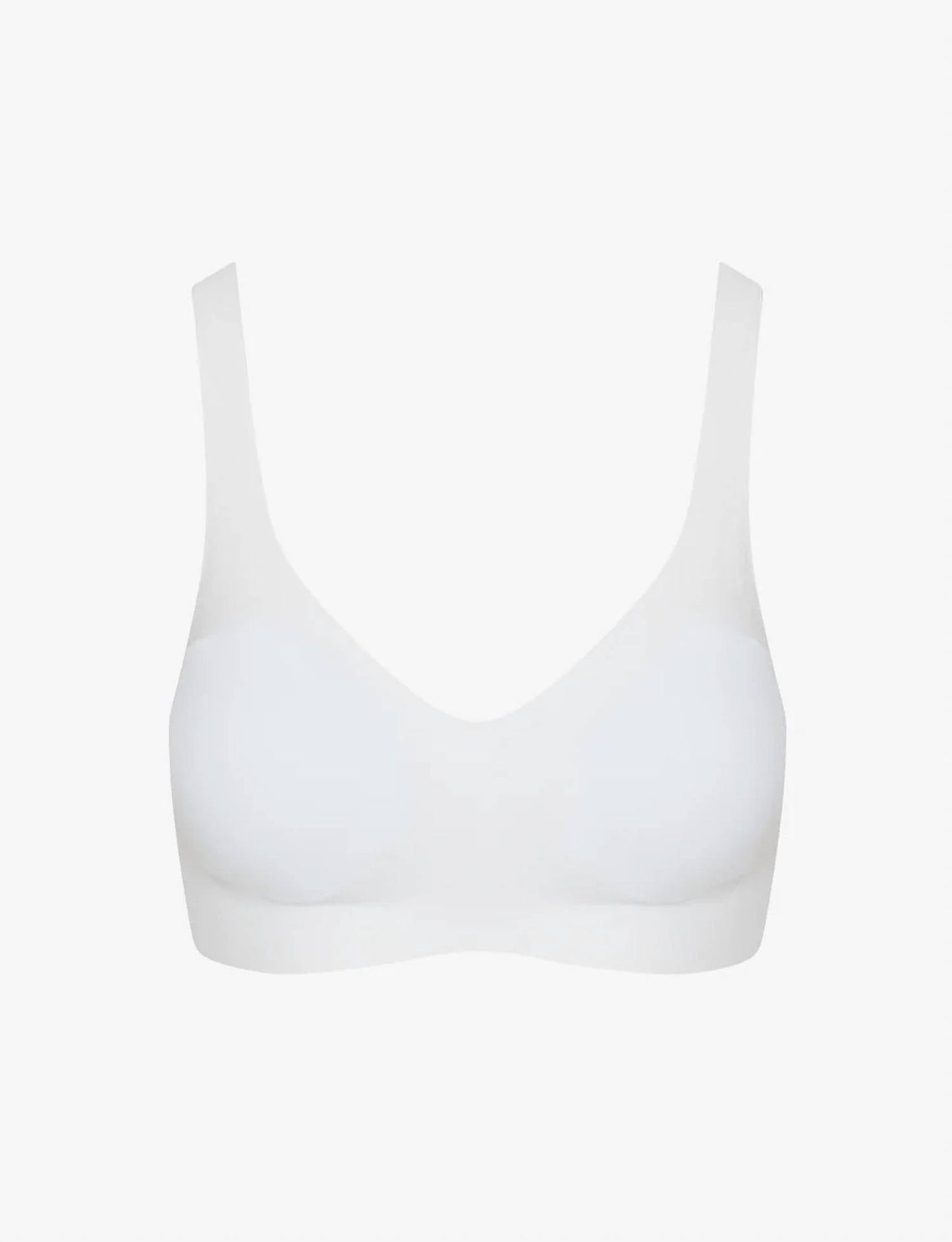 Commando - Butter Bralette