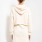 Tart Collections - Loretta Dress