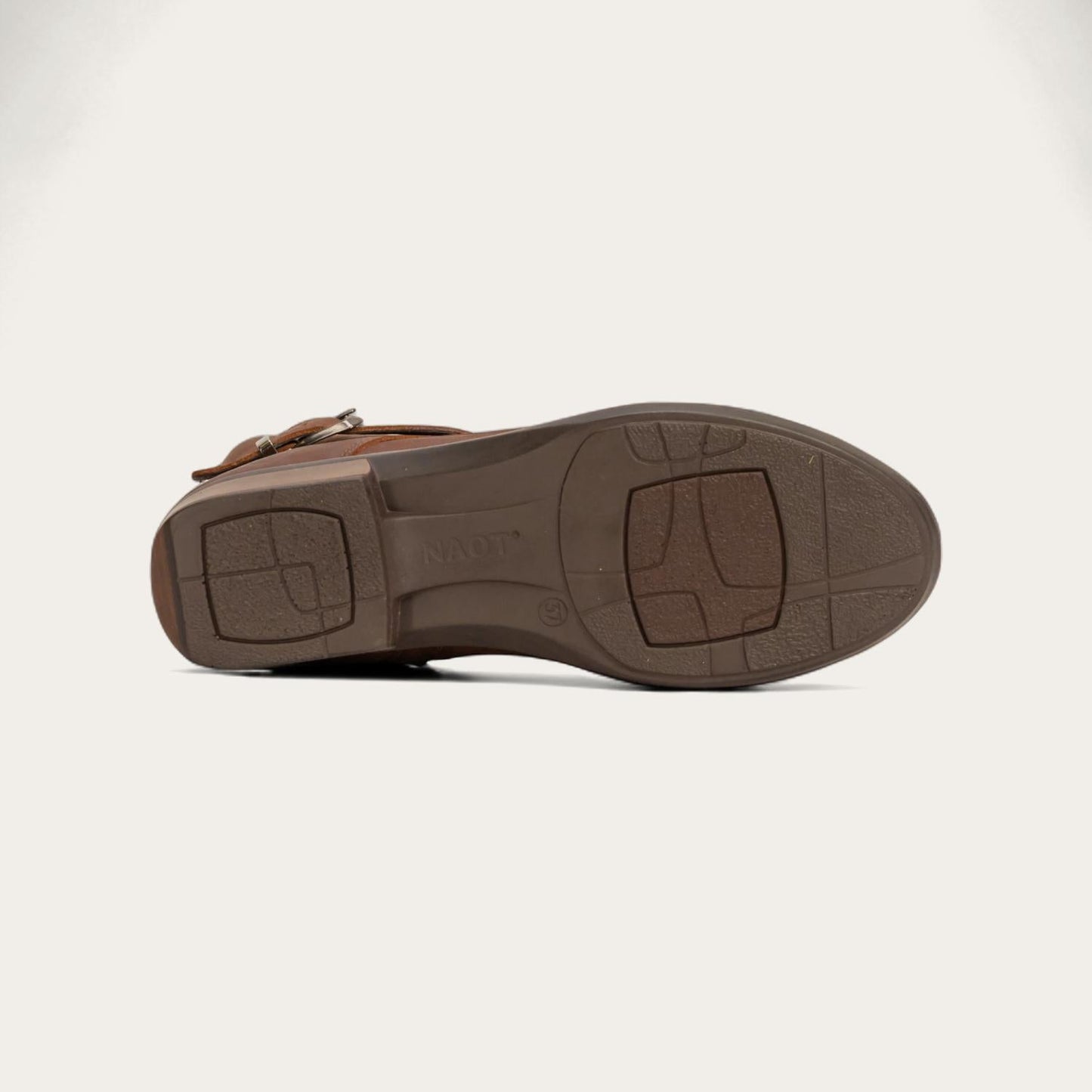 Naot - Women's Alize Boot