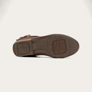 Naot - Women's Alize Boot