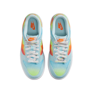 Nike - Kid's Dunk Low Sneaker