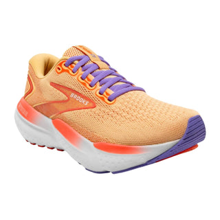 Brooks - Tênis Feminino Glycerin 21