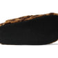 Rag & Bone - WOMEN'S BAILEY MULE