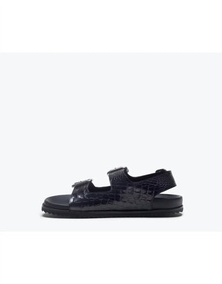 Freda Salvador - Sandália Piper Croc Feminina