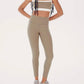 Splits59 - Monah Rigor Bra