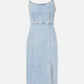 Steve Madden - Giselle Midi Dress
