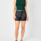 judy-blue-ella-washed-shorts
