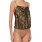 Cami Nyc - AXEL BODYSUIT