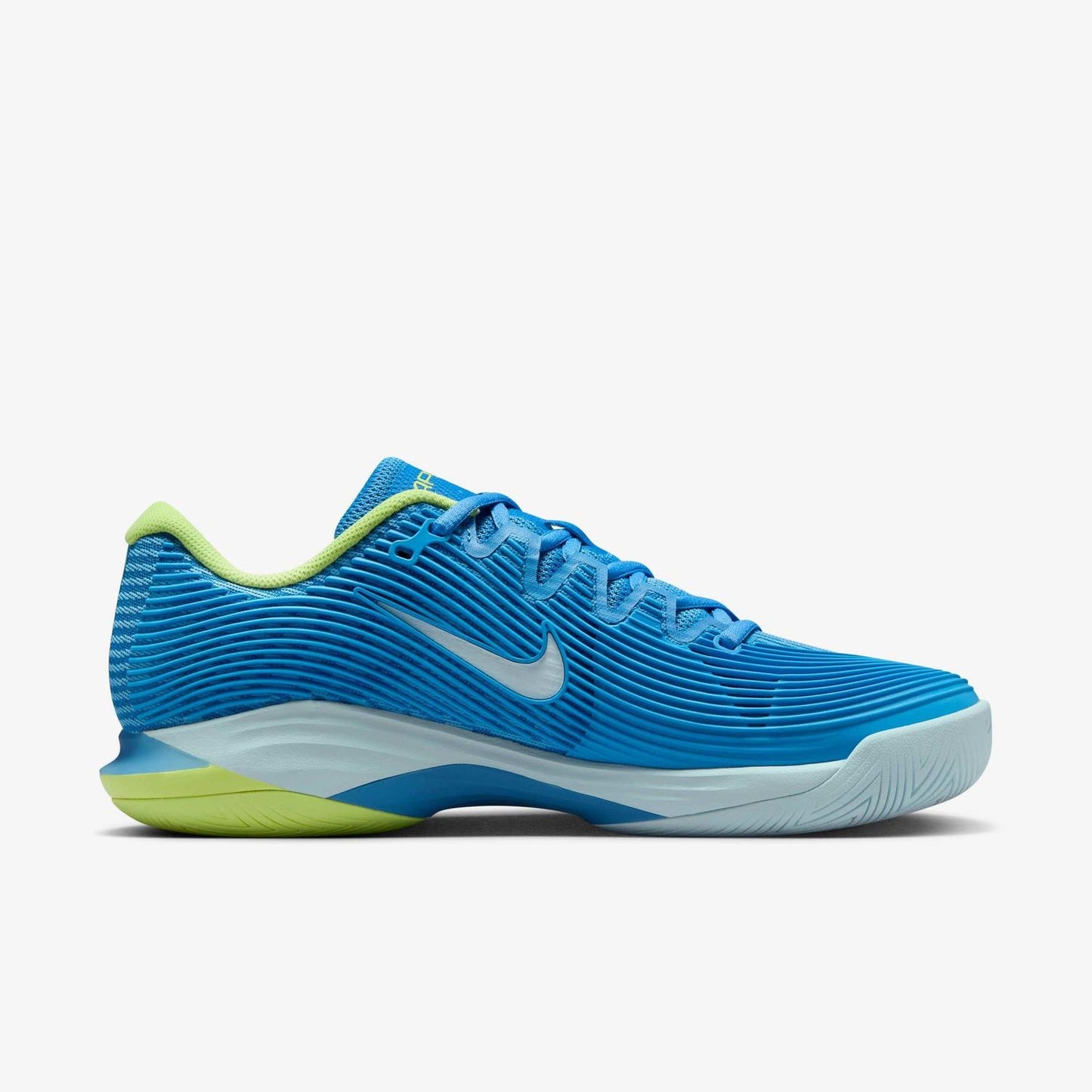 Nike - Women's Zoom Vapor 12 Hard Court Tennis Shoes