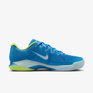 Nike - Women's Zoom Vapor 12 Hard Court Tennis Shoes