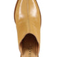 Diba True - Women's No Vella Mules