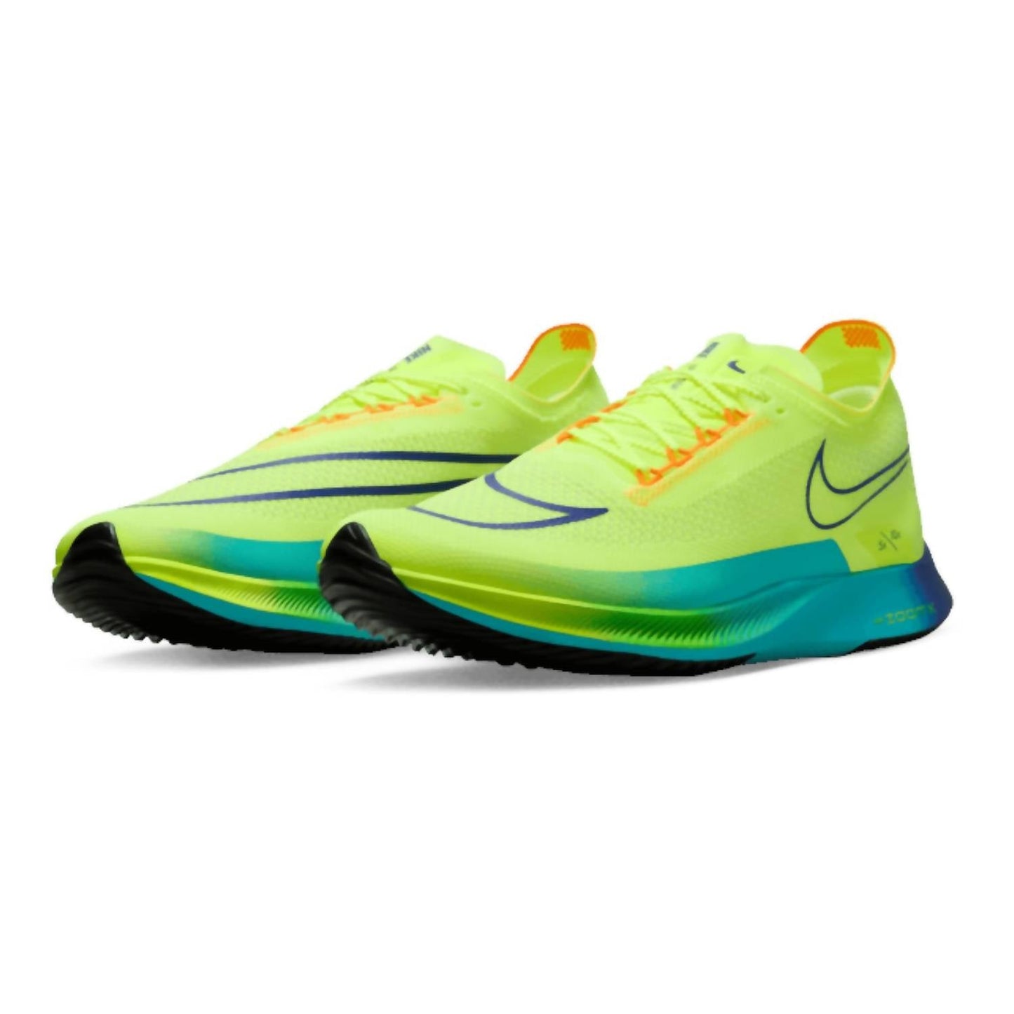 Nike - Men's Zoomx Streakfly Shoes