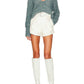 Free People - SERENDIPITY V-NECK SWEATER