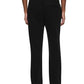 On This Day - Signature Pocket Stripe Sweatpants