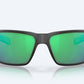 Costa Del Mar - Men's Blackfin Pro Sunglasses