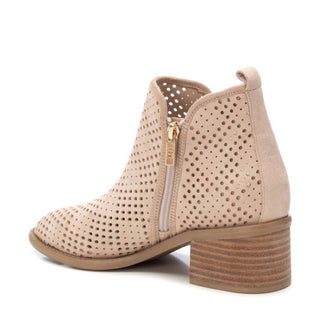 Xti - Botins Femininos