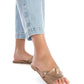 Xti - Women's Casual Sandals