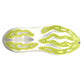 Brooks - WOMEN'S GLYCERIN MAX SHOE