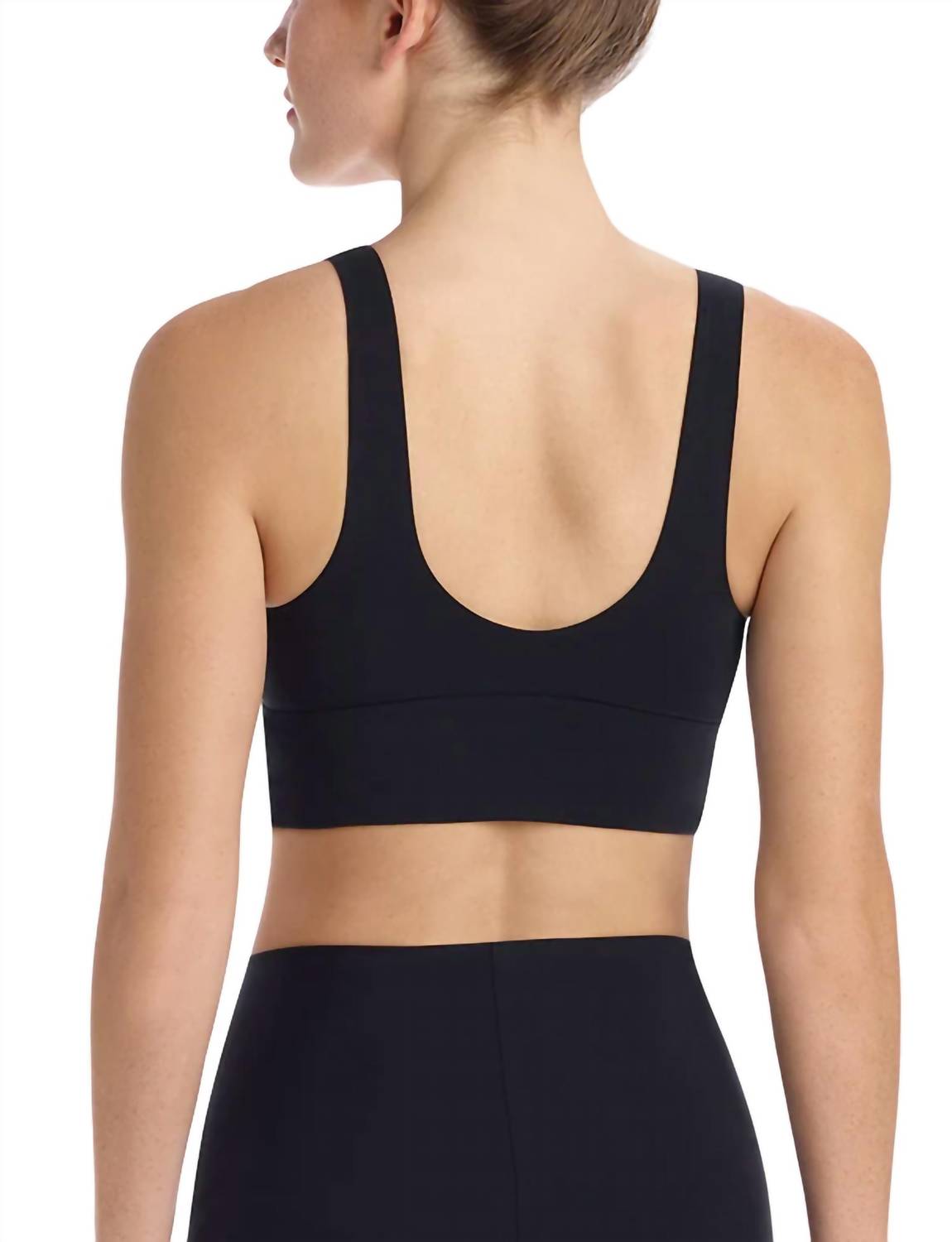 Commando - Butter Comfy Bralette