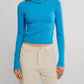 free-people-ever-after-pullover-sweater-2