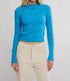 free-people-ever-after-pullover-sweater-2