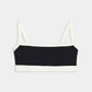 Splits59 - Monah Rigor Bra