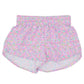 Azarhia - Girls' Steph Shorts