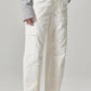 Citizens Of Humanity - Women's Marcelle Cargo Pashmina Pant