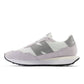 New Balance - 237 Classic Lifestyle Shoes