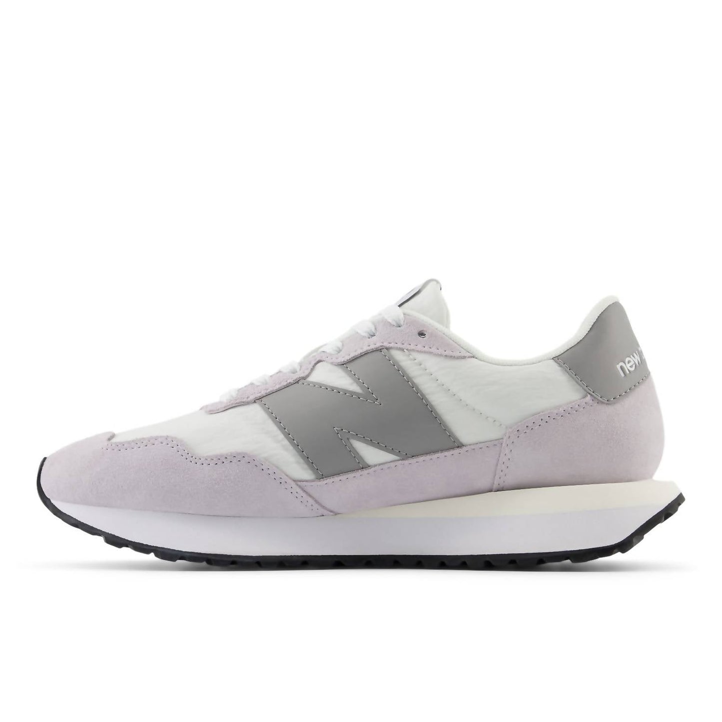 New Balance - 237 Classic Lifestyle Shoes