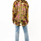 Aratta - Jade Jewels Top