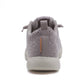 Woolloomooloo - Men's Belmont Sneaker