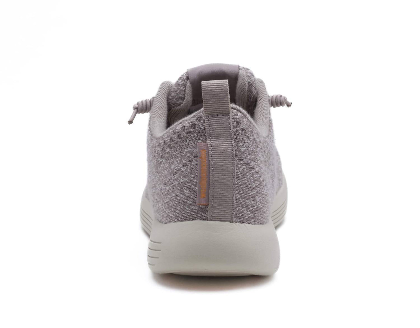 Woolloomooloo - Men's Belmont Sneaker