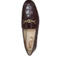 Sam Edelman - Women's Loraine Prima Bit Loafer