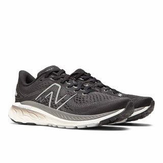 New Balance - Tênis Fresh Foam X 860v13 Feminino - Largura 2A