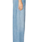 Mother - Kitchen Drawer Skimp Jeans