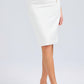 Generation Love - Leonardo Suiting Skirt