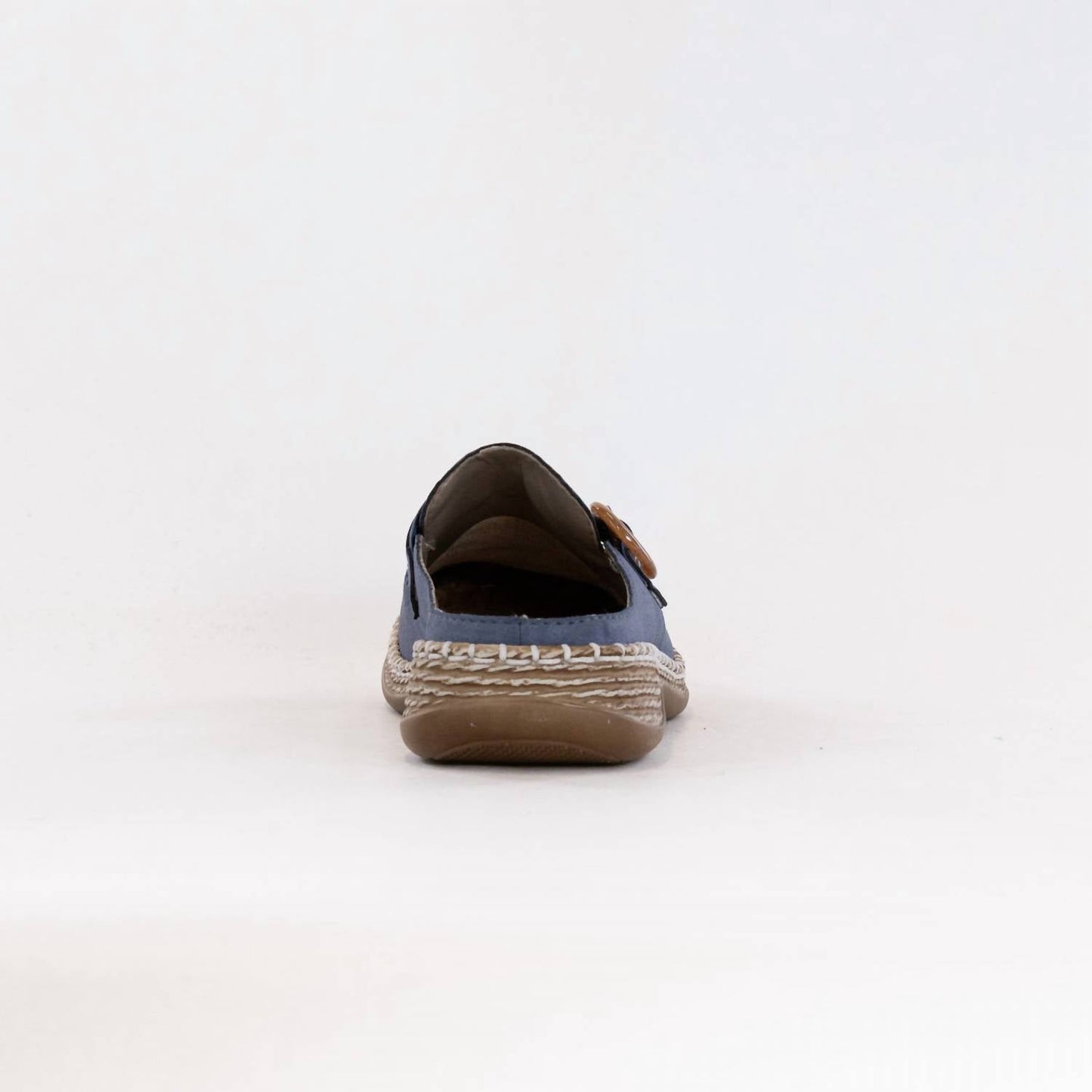 Rieker - Daisy Shoe