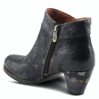 L'Artiste - Women's Bestlove Boot