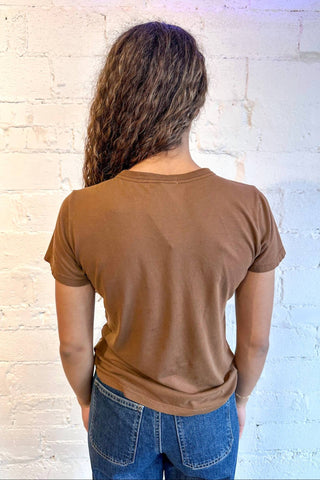 Projeto Social T - Camiseta Baby You Got It Washed