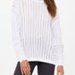 The Upside - Muse Chesca Long Sleeve Top