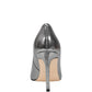 Marc Fisher - Women's Olivy Heel