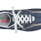 Sas - Men's Journey Mesh Sneaker