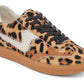 Dolce Vita - Women's Notice Stitch Sneaker